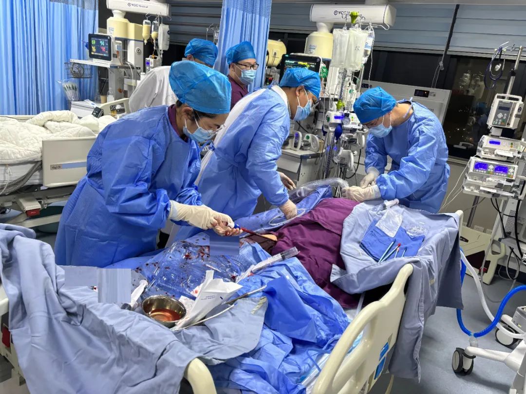 紧急提醒！这种病死亡率超50％，这些先兆别忽略