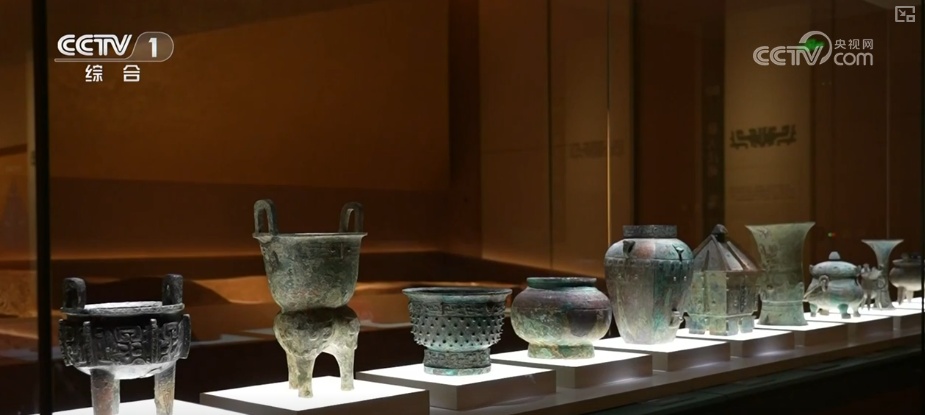 差异化体验、数字赋能燃动文旅消费热力 需求升级激活“夏日经济”新发展