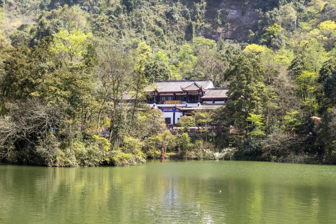 “演唱会热”持续升温,“行走的GDP”如何撬动一城消费? “演唱会热”持续升温,“行走的GDP”如何撬动一城消费?