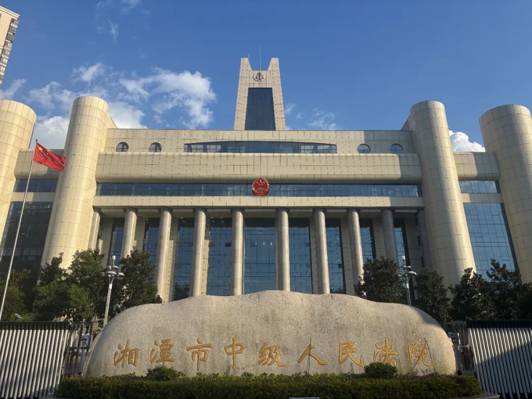 硕士投毒杀死室友：二审否认预谋杀人