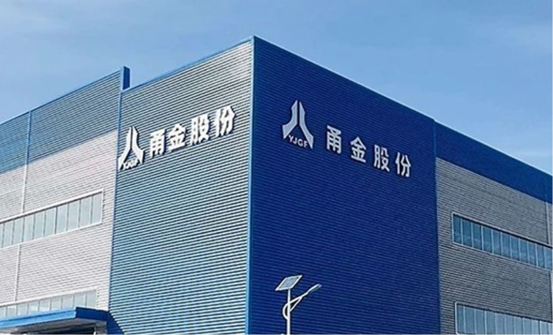 浙江女富豪主动投案！丈夫、儿子已入加拿大国籍