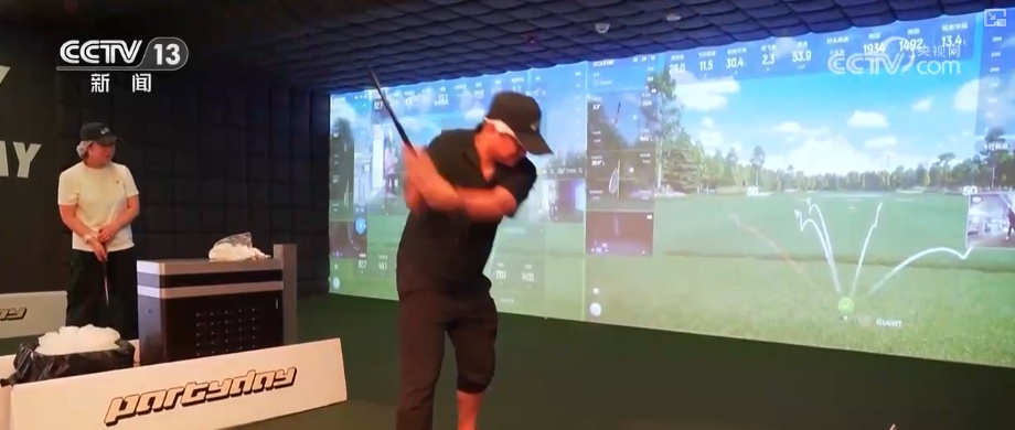 盛夏时节如何安全运动？如何科学、快速降温？解答梳理↓