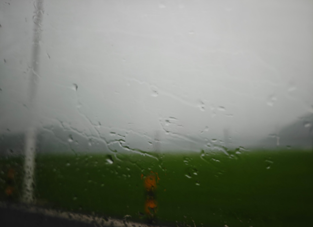 确认了！即将抵达台州！