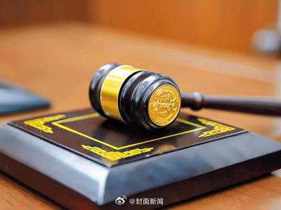 男子4年停车千次欠万元想赖账，法院判决：应当支付