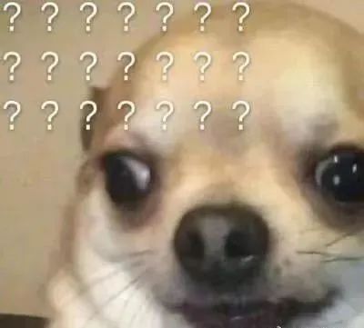 有人惦记上了农村公厕！