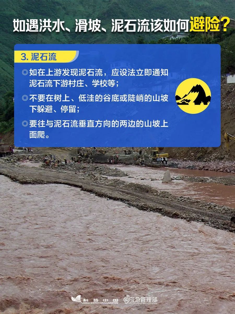 升级！福州暴雨红色预警！