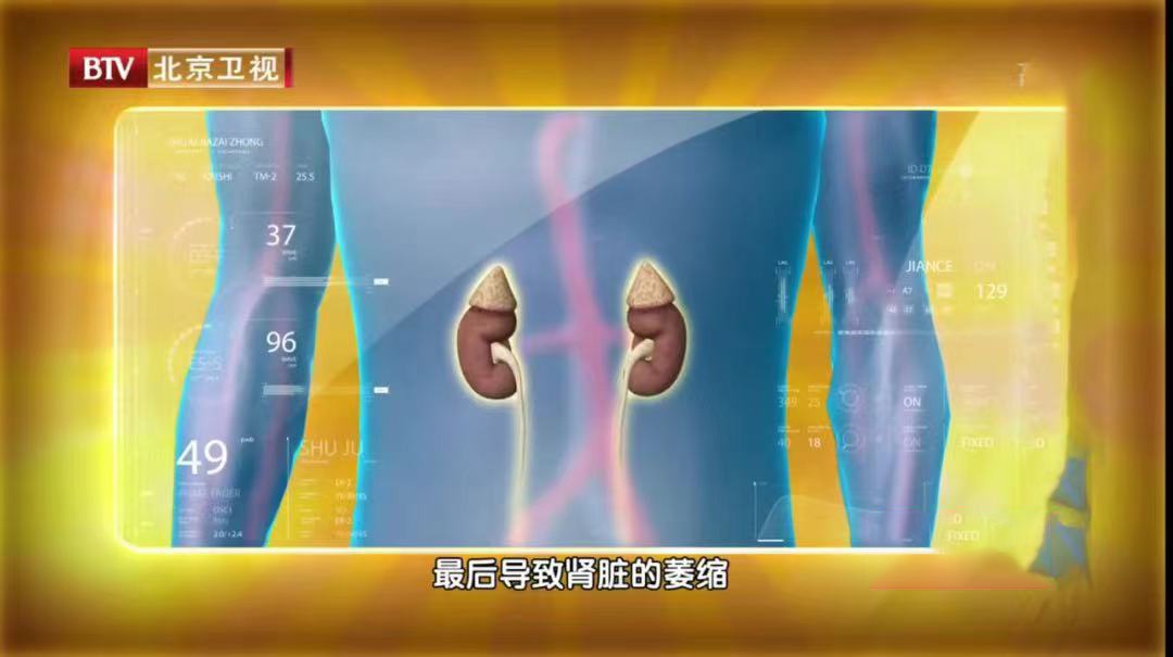 选错手机壳，等于天天拿着“毒源”！一招识别