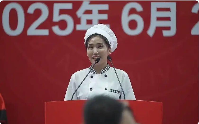 “延边大学刘晓梅阿姨”“韦东奕严选”……假冒仿冒他人账号来引流要担责吗？