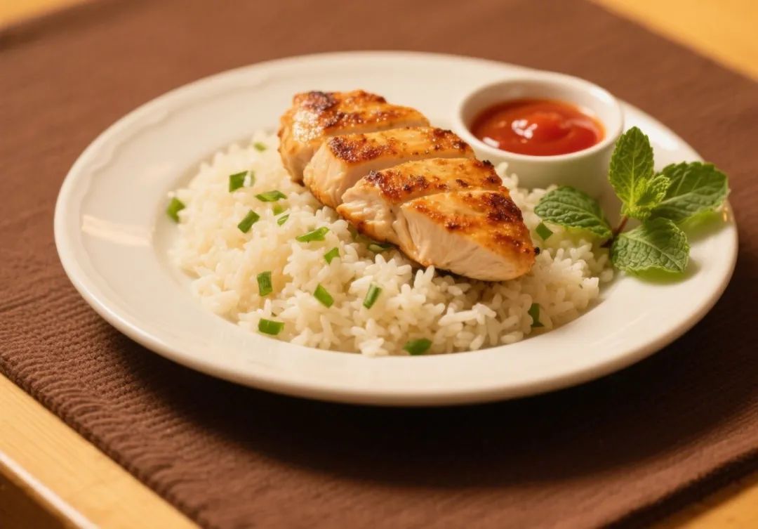 吃一口就像嘴里“开空调”的宝藏食物!“高钙+降温”二合一,夏天必吃榜首菜! 吃一口就像嘴里“开空调”的宝藏食物!“高钙+降温”二合一,夏天必吃榜首菜!