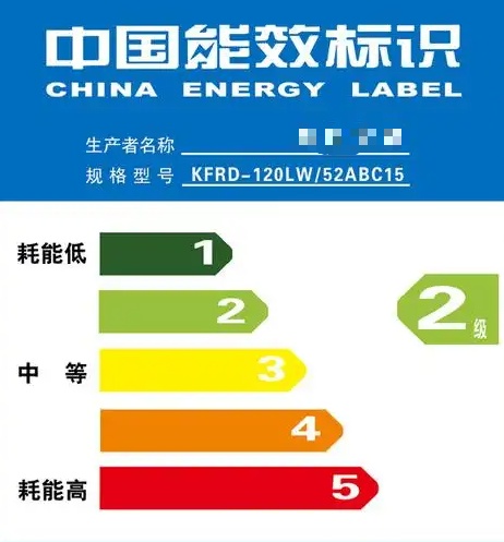 热热热!选购空调看这篇环保节能又省钱 热热热!选购空调看这篇环保节能又省钱