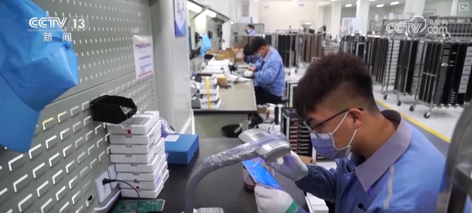 政策“组合拳”接续发力稳就业稳企业 | 政策亮点、着力点解读 政策“组合拳”接续发力稳就业稳企业 | 政策亮点、着力点解读