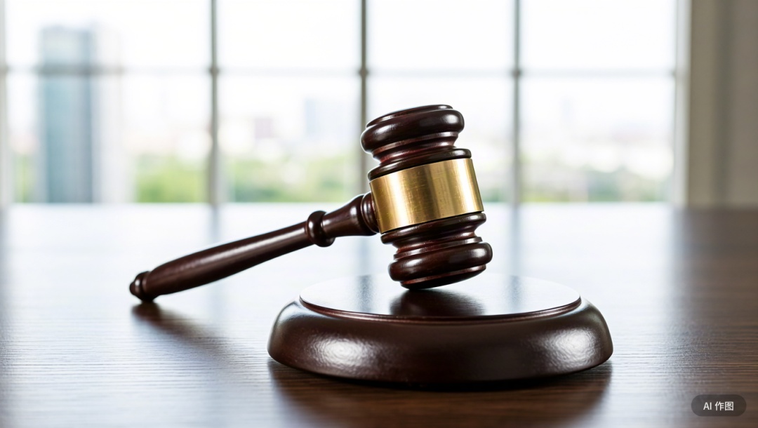 员工连续工作8小时休息3分钟遭开除!法院判了 员工连续工作8小时休息3分钟遭开除!法院判了