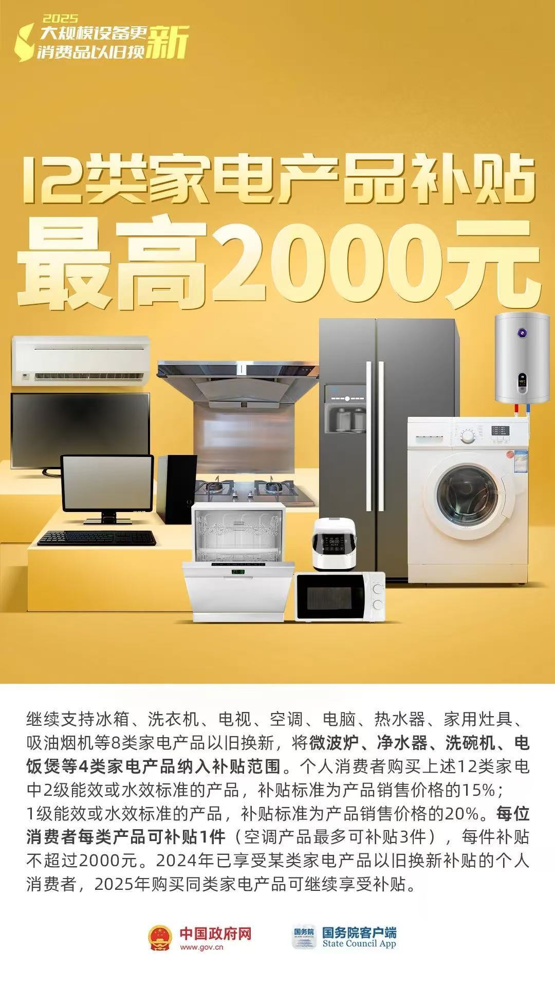 热热热!选购空调看这篇环保节能又省钱 热热热!选购空调看这篇环保节能又省钱