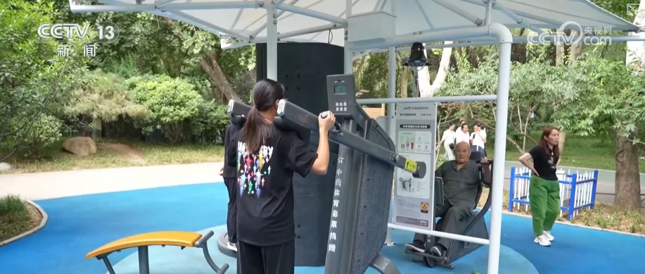 盛夏时节如何安全运动？如何科学、快速降温？解答梳理↓