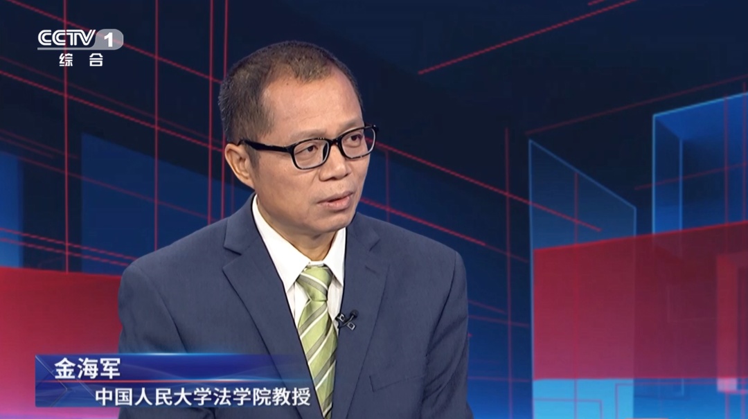 新型权益之争！从变身漫画AI特效到车载屏幕播盗版剧……
