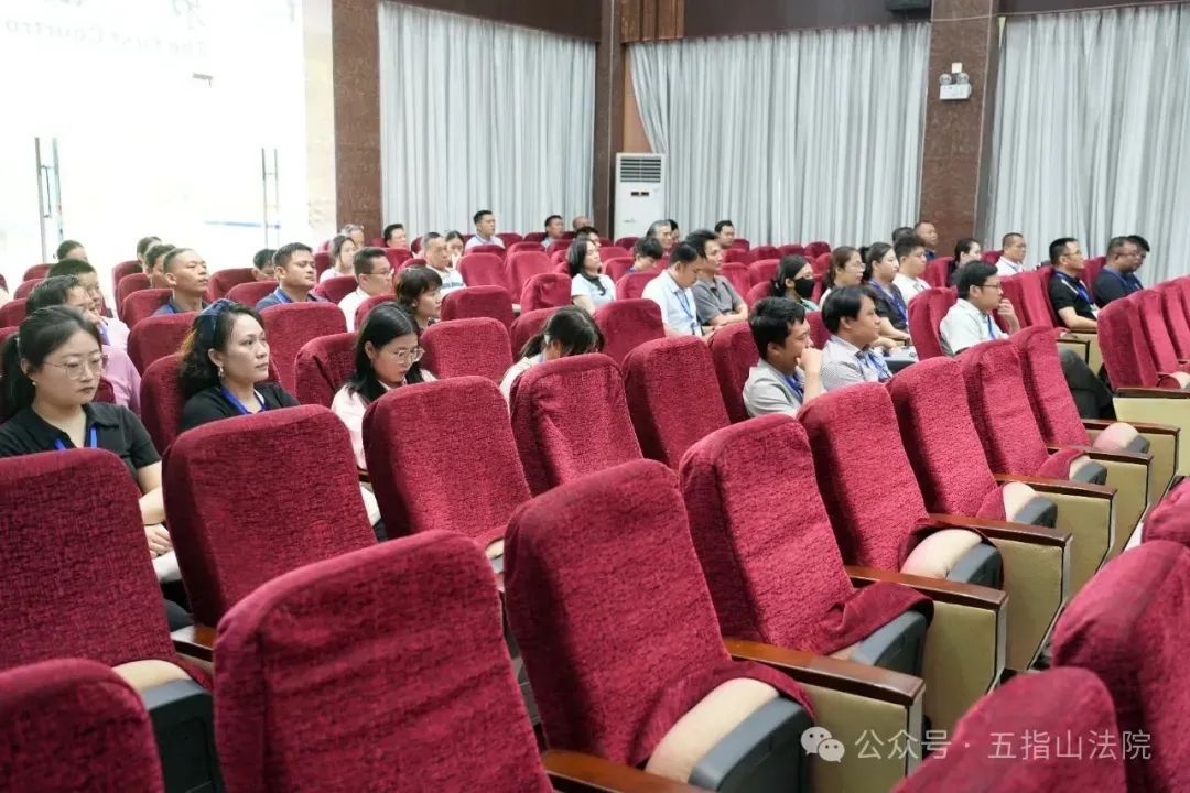 图书馆馆长叶某醉驾,被判拘役 图书馆馆长叶某醉驾,被判拘役