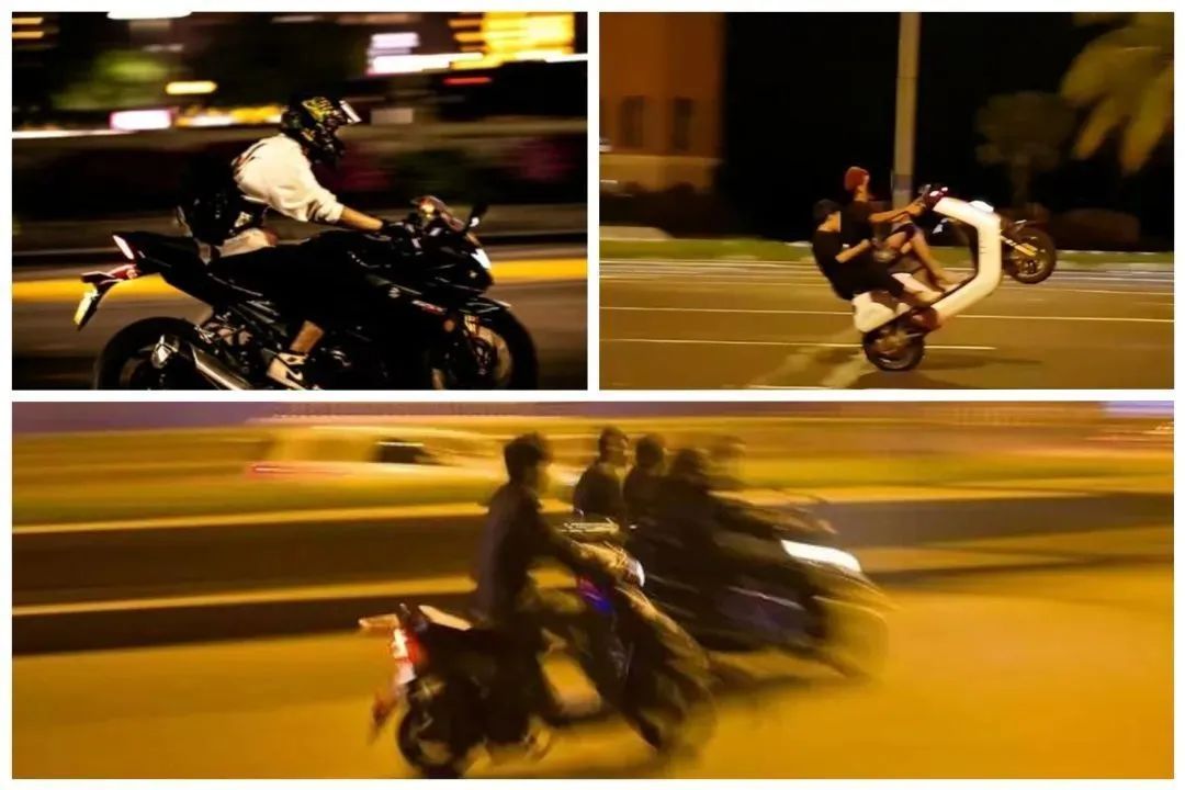 近期已有多人被查!可能构成危险驾驶罪,遇到快举报→ 近期已有多人被查!可能构成危险驾驶罪,遇到快举报→