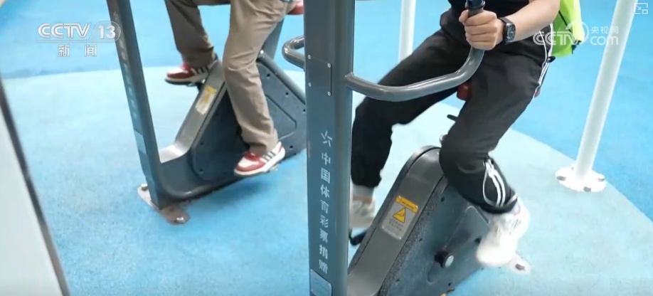 盛夏时节如何安全运动？如何科学、快速降温？解答梳理↓