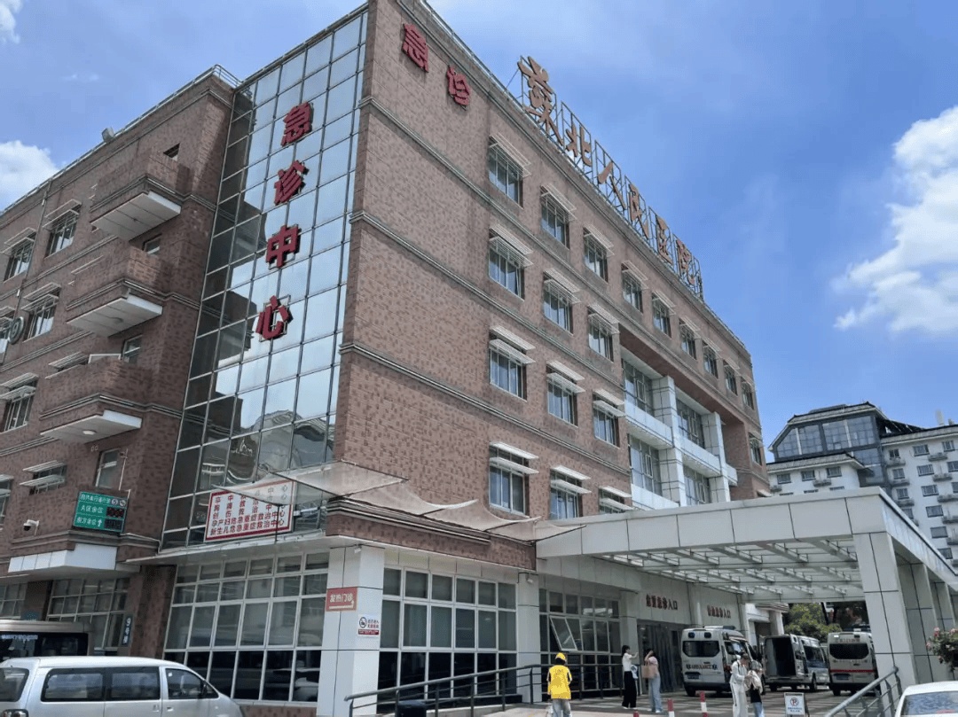 紧急提醒！这种病死亡率超50％，这些先兆别忽略