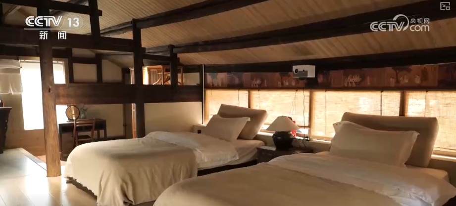 以水为“媒”打造“清凉”文旅消费新业态 激活夏日经济新活力 以水为“媒”打造“清凉”文旅消费新业态 激活夏日经济新活力