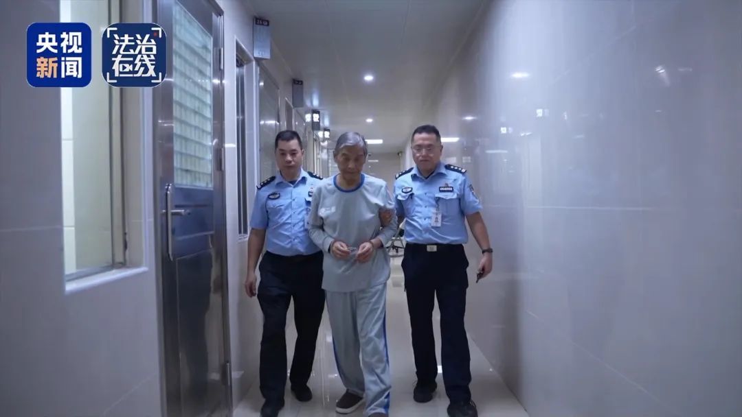 致我国公民6人死亡！缅北白家集团犯罪细节披露，触目惊心！