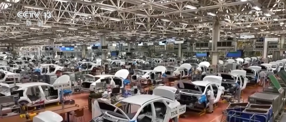 政策“组合拳”接续发力稳就业稳企业 | 政策亮点、着力点解读 政策“组合拳”接续发力稳就业稳企业 | 政策亮点、着力点解读