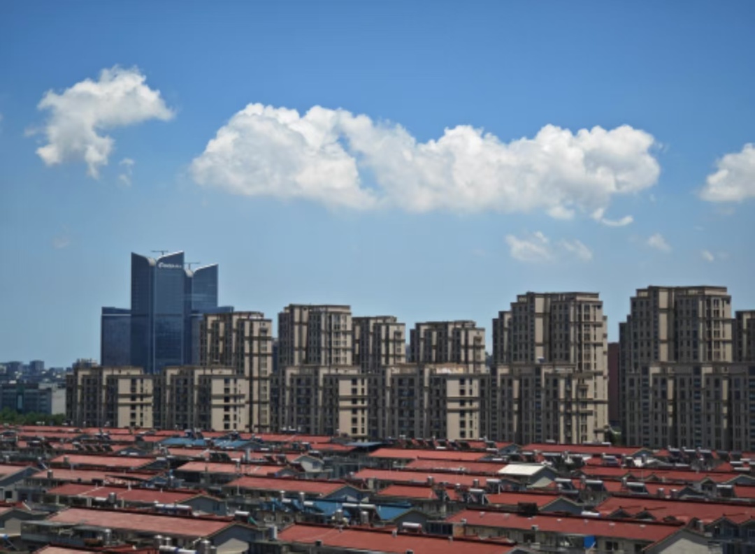 确认了！即将抵达台州！