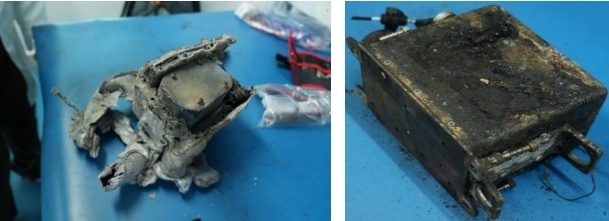 印度坠机调查：聚焦发动机燃油开关为何关闭