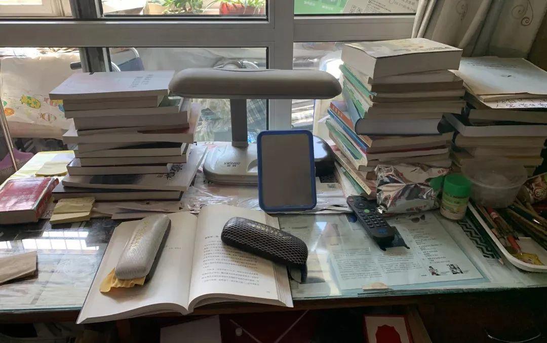 60多年前，他带头研制的无人机就已经试飞成功