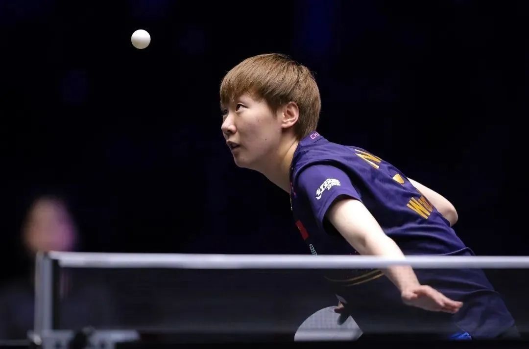 “莎昱组合”晋级总决赛