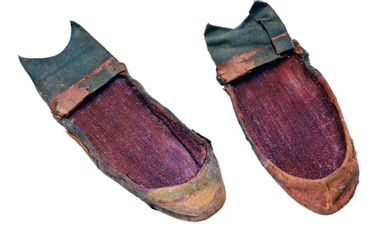 夏日松弛感单品人字拖 良渚人也有同款 夏日松弛感单品人字拖 良渚人也有同款