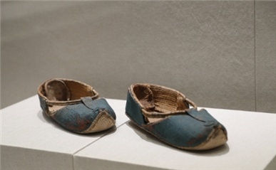 夏日松弛感单品人字拖 良渚人也有同款 夏日松弛感单品人字拖 良渚人也有同款