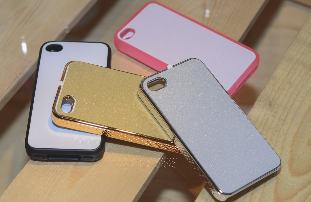 一类致癌物,你可能天天拿手里!速度自查 一类致癌物,你可能天天拿手里!速度自查