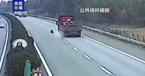 超40℃！局地高温或将破历史同期极值 这份出行指南趁“热”看