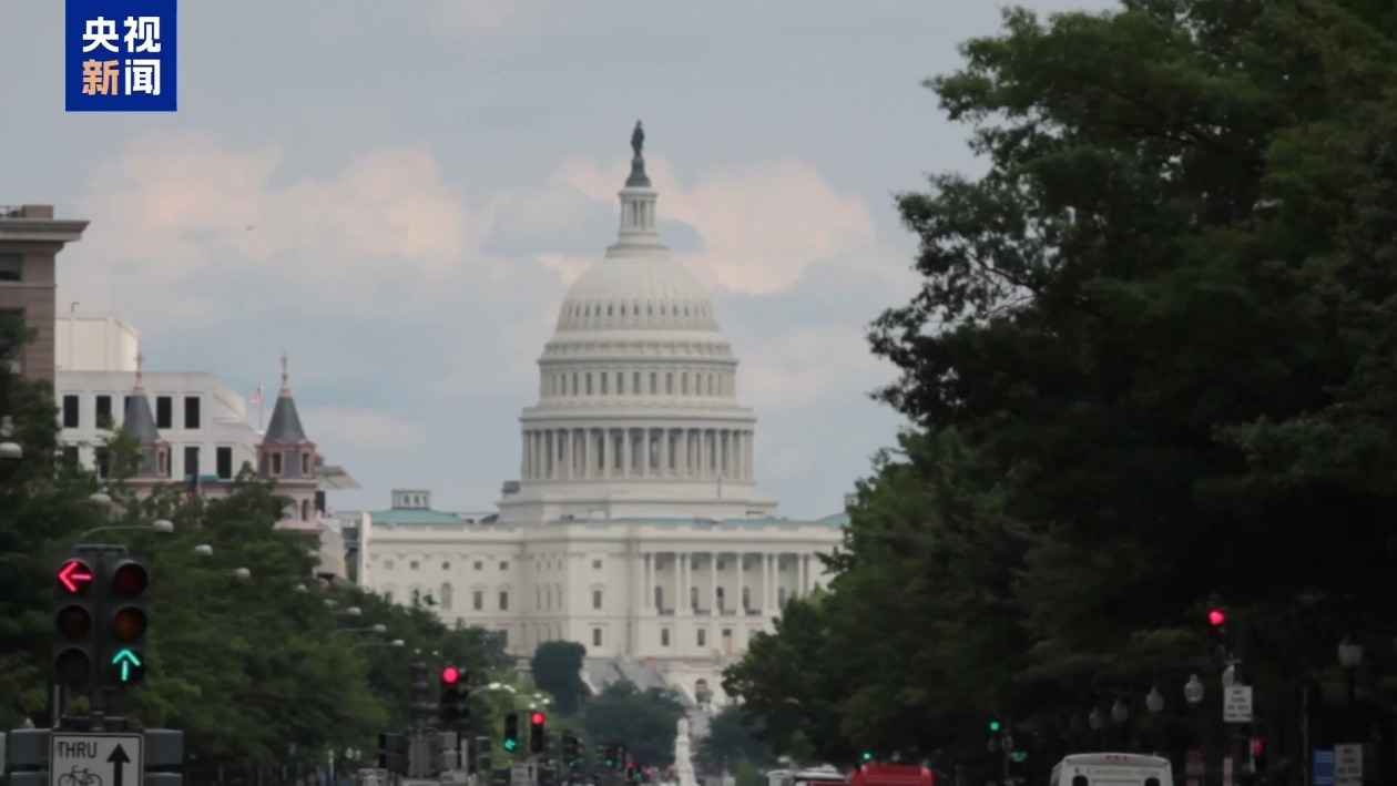 日本专家:美征收高额关税将对日本经济造成严重打击 日本专家:美征收高额关税将对日本经济造成严重打击