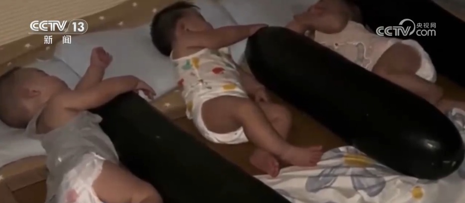 夏日“热”经济拉动“冷”消费升温 新场景“百花齐放”释放消费活力 夏日“热”经济拉动“冷”消费升温 新场景“百花齐放”释放消费活力