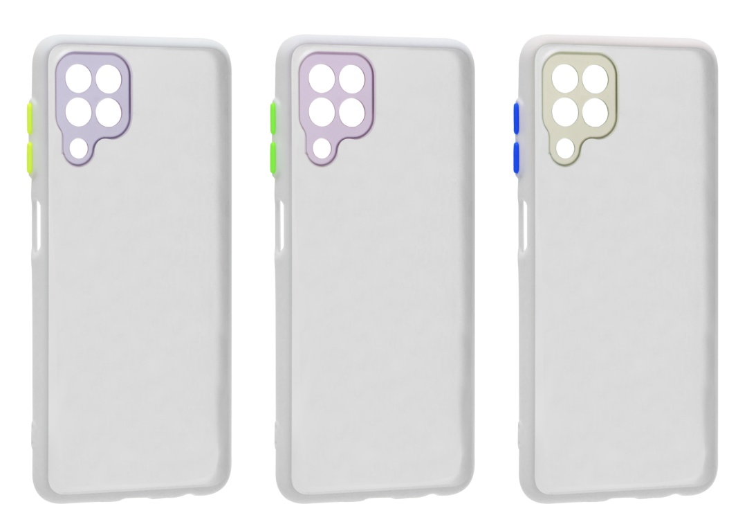 一类致癌物,你可能天天拿手里!速度自查 一类致癌物,你可能天天拿手里!速度自查