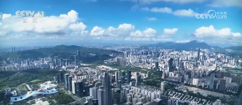 持续看好中国资本市场 外资机构用真金白银投下“信任票”