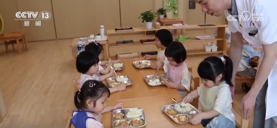 多指标向好、积极因素增多 中国经济内生动力持续增强 多指标向好、积极因素增多 中国经济内生动力持续增强