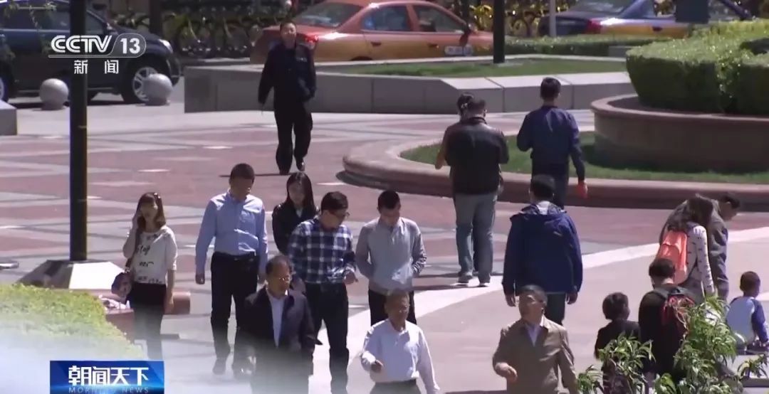 打击刷单、搬店等“内卷式”竞争 7类典型违法违规行为公布! 打击刷单、搬店等“内卷式”竞争 7类典型违法违规行为公布!