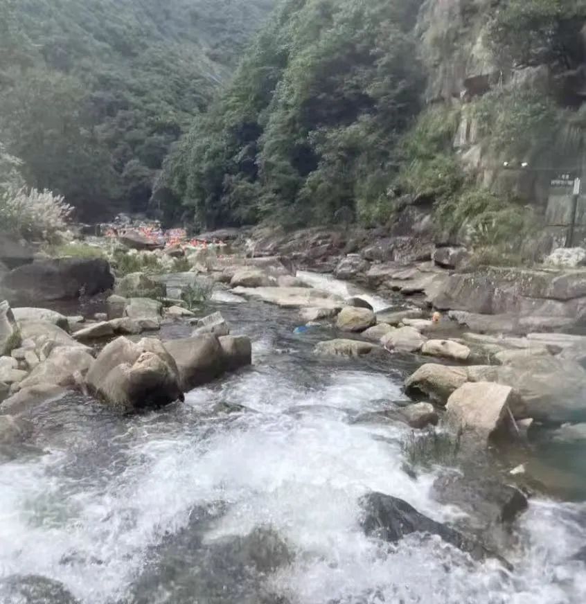 捞游客手机索要1500元未果又扔回水中，有啥法律后果？律师解读→