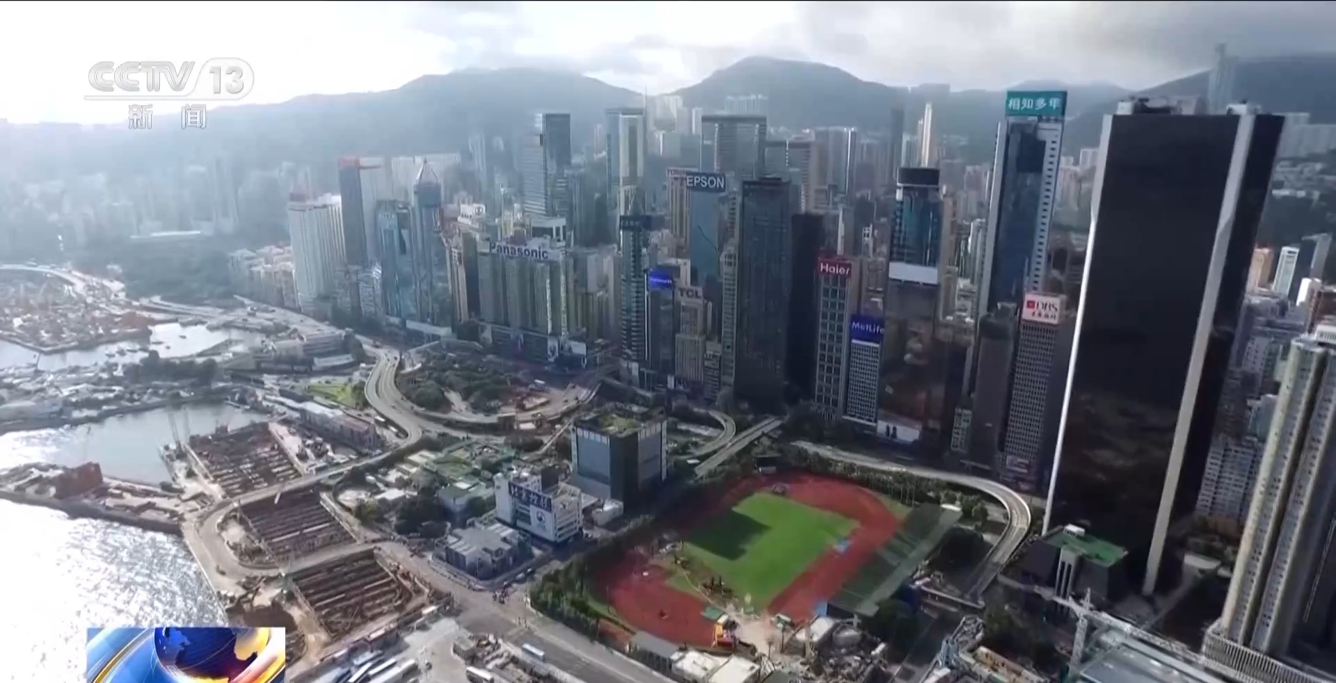 规模猛增 布局加速!外资公募机构持续看好中国市场 规模猛增 布局加速!外资公募机构持续看好中国市场