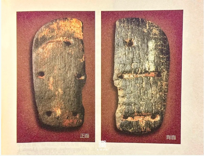 夏日松弛感单品人字拖 良渚人也有同款 夏日松弛感单品人字拖 良渚人也有同款