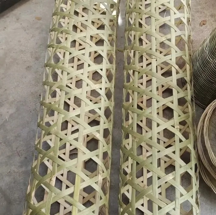 将明显影响上海！预警突发，暴雨+大风，热带扰动正在加强，下周天气大转折