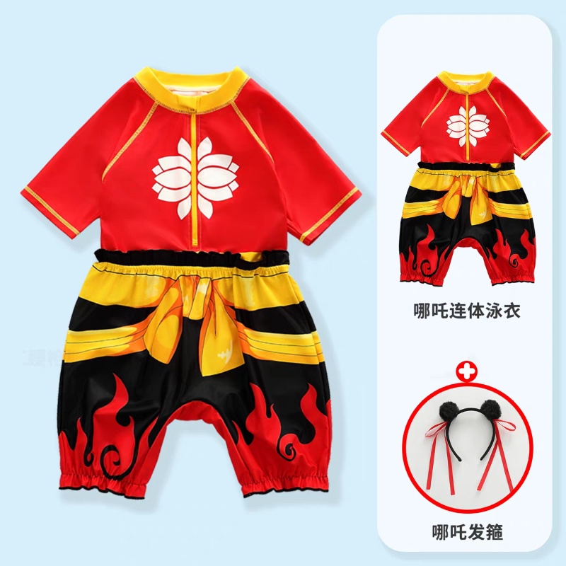 "没货，需要等一个月"！这款泳衣突然卖爆