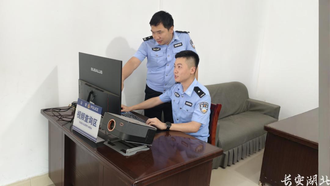 “网红”为争流量线下约架 警方打掉网络“软暴力”团伙