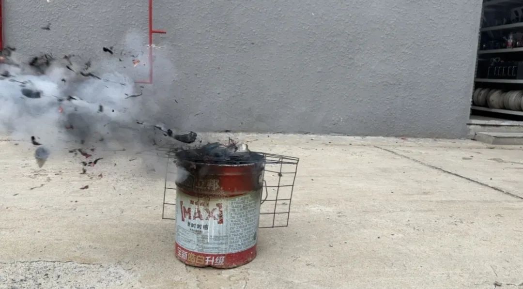 小心有“炸”，您手里的充电宝还安全吗？