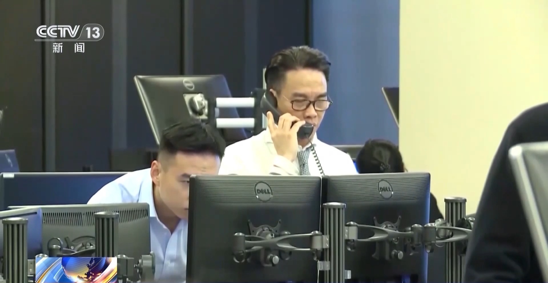 规模猛增 布局加速!外资公募机构持续看好中国市场 规模猛增 布局加速!外资公募机构持续看好中国市场