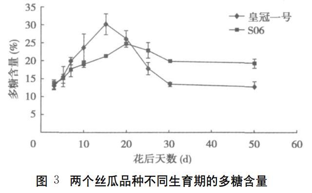 这种蔬菜嫩了能吃、老了能用,热量低还超补水!但这种情况下千万别吃 这种蔬菜嫩了能吃、老了能用,热量低还超补水!但这种情况下千万别吃
