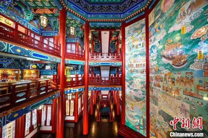 620年前,郑和船队带回了什么? 620年前,郑和船队带回了什么?